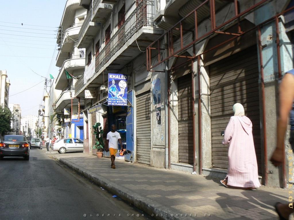106 rue d'Arzew .jpg